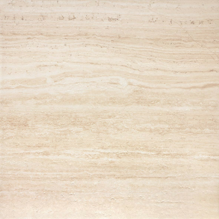 Alba, DAP63731, dlaždice slinutá, 60 x 60 cm, béžová