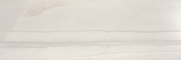 Boa, WAKV5526, obkládačka kalibrovaná, 30 x 90 cm, světle šedá