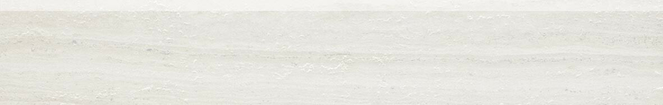 Alba, DSAS4730, sokl, 60 x 9,5 cm, slonová kost