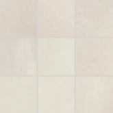 Extra, DAR12720, dlaždice slinutá, 10 x 10 cm, slonová kost náhledová fotka produktu