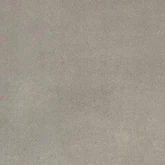 Extra, DAR26721, dlaždice slinutá, 20 x 20 cm, hnědošedá náhledová fotka produktu