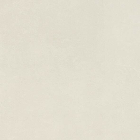 Extra, DAR34720, dlaždice slinutá, 30 x 30 cm, slonová kost