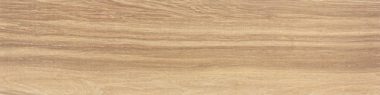 Board, DAKVF142, dlaždice slinutá, 30 x 120 cm, béžová