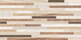 Board, DDPSE023, dekor, 30 x 60 cm, světle béžová-bílá náhledová fotka produktu