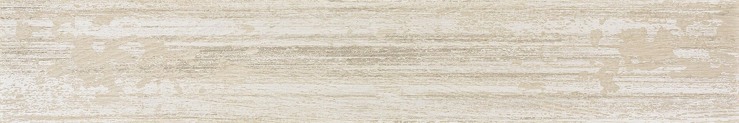 Board, DDTVG023, dekor, 20 x 120 cm, světle béžová-bílá