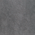 Obrázek produktu