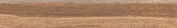 Board, DSAS4143, sokl, 60 x 9,5 cm, hnědá