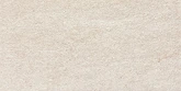 Quarzit, DARSE735, dlaždice slinutá, 30 x 60 cm, béžová