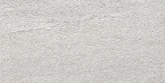 Quarzit, DARSE737, dlaždice slinutá, 30 x 60 cm, šedá