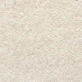 Quarzit, DAR26735, dlaždice slinutá, 20 x 20 cm, béžová náhledová fotka produktu