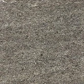 Quarzit, DAR26736, dlaždice slinutá, 20 x 20 cm, hnědá náhledová fotka produktu