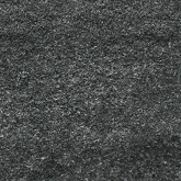 Quarzit, DAR26739, dlaždice slinutá, 20 x 20 cm, černá náhledová fotka produktu