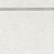 DDT26740_3.jpg