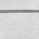 DDT26741_2.jpg