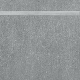 DDT26742_3.jpg