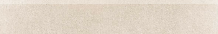 Rebel, DSAS4743, sokl, 60 x 9,5 cm, béžová