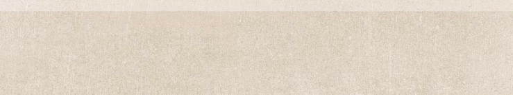 Rebel, DSAPM743, sokl, 45 x 8,5 cm, béžová