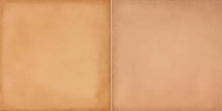 Retro, WARMB522, obkládačka, 20 x 40 cm, cihlová