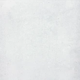 náhledová fotka produktu
