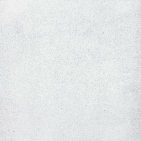 Cemento, DAK63660, dlaždice slinutá, 60 x 60 cm, světle šedá