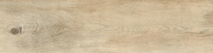 Saloon, DAK82746, dlaždice slinutá, 20 x 80 cm, béžová