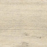Saloon, DAK26746, dlaždice slinutá, 20 x 20 cm, béžová náhledová fotka produktu