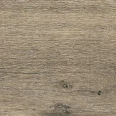 Saloon, DAK26748, dlaždice slinutá, 20 x 20 cm, tmavě hnědá