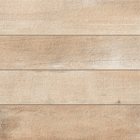 Saloon Outdoor, DAR66747, dlaždice slinutá, 60 x 60 cm, světle hnědá