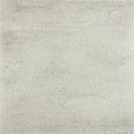Cemento, DAR63662, dlaždice slinutá, 60 x 60 cm, šedo-béžová