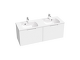 ppu-classic2-1300-01.jpg