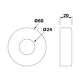 rs211.184962766602648.png