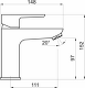 sizes_58015,0.jpg