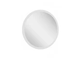 Zrcadlo ORBIT I 600 s osvětlením náhledová fotka produktu