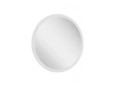 Zrcadlo ORBIT I 700 s osvětlením náhledová fotka produktu