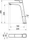 sizes_43503,5.jpg