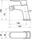sizes_43011,5.jpg