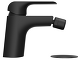 ravak_flat_x070178_02.jpg