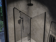 ravak_flat_x070179_06.jpg