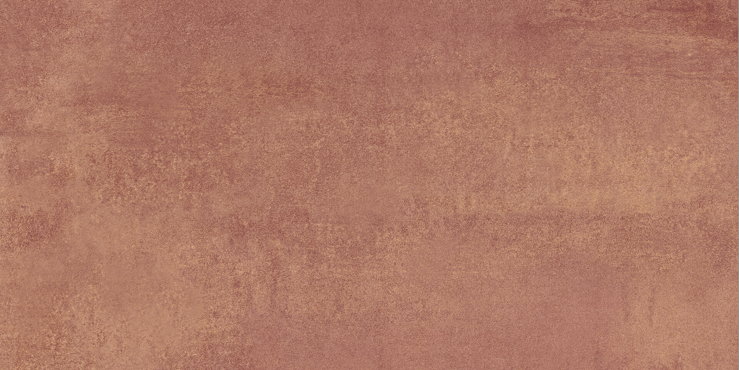 AKCE - Metal, WAKV4496, obkládačka, 30 x 60, hnědá, mat