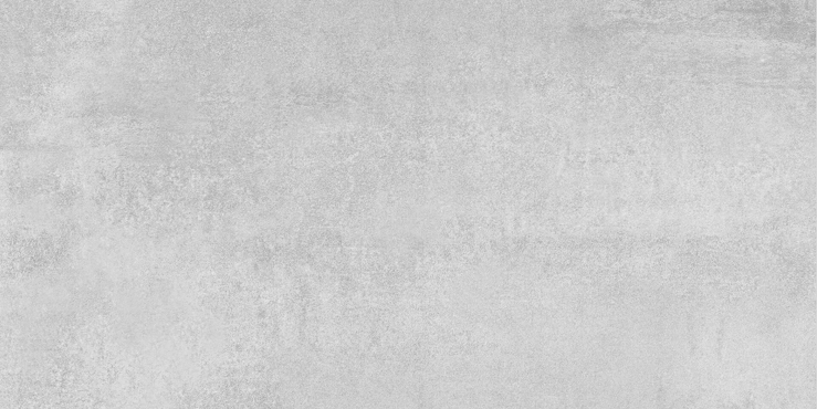 AKCE - Metal, WAKV4498, obkládačka, 30 x 60, šedá, mat