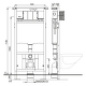 10ab02002-set5.189511136968824.png
