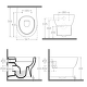 10ab02002-set5.189511136968862.png