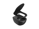 wc-sedatko-uni-chrome-flat-01.jpg