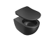 wc-sedatko-uni-chrome-flat-02.jpg