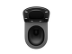 wc-sedatko-uni-chrome-flat-03.jpg