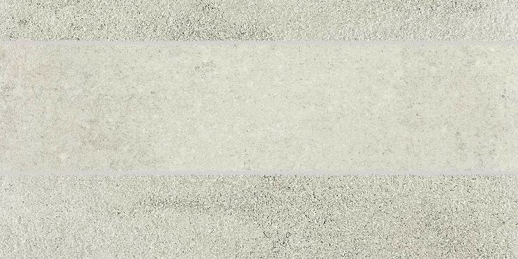 Cemento, DDPSE662, dekor, 30 x 60 cm, šedo-béžová