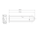 xh540w.137417478648028.png