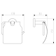 xr732b.195124659226088.png