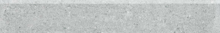 Cemento, DSAS4661, sokl, 60 x 9,5 cm, šedá