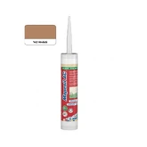 MAPEI MAPESIL AC 142 Hnědá 310ml